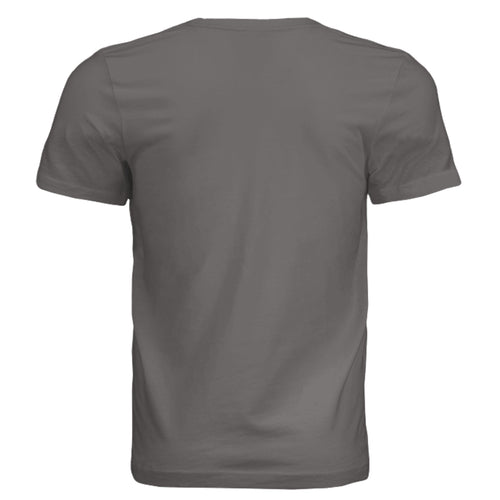 Storm - 3001C - BACK