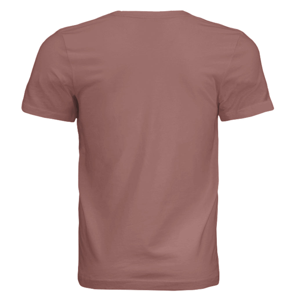 Mauve - 3001C - BACK