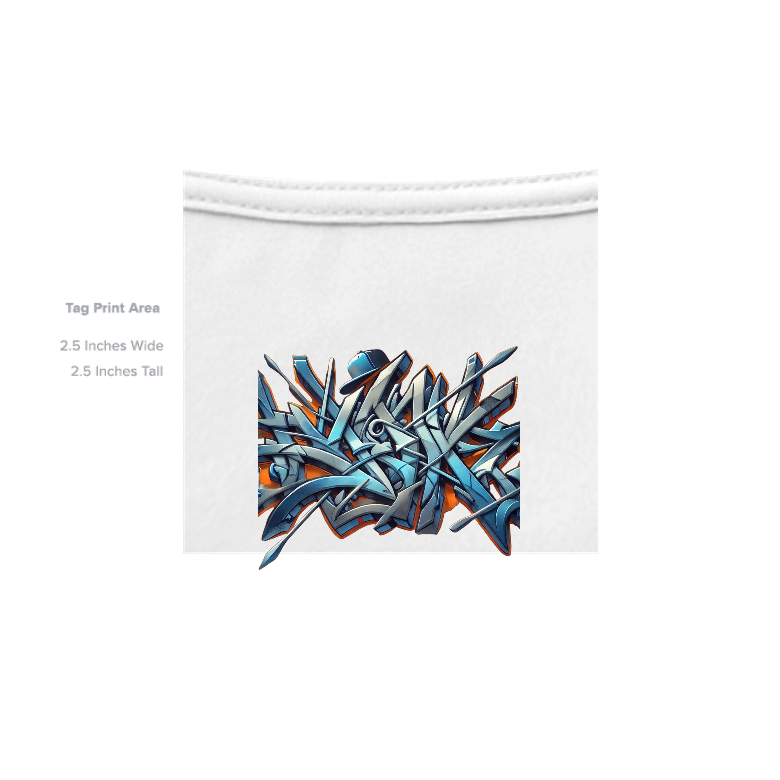 WHITE - 3001C - INSIDE_TAG_LINE