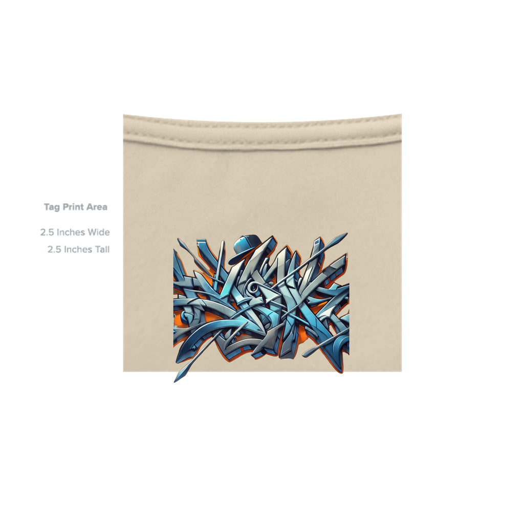 SOFT CREAM - 3001C - INSIDE_TAG_LINE