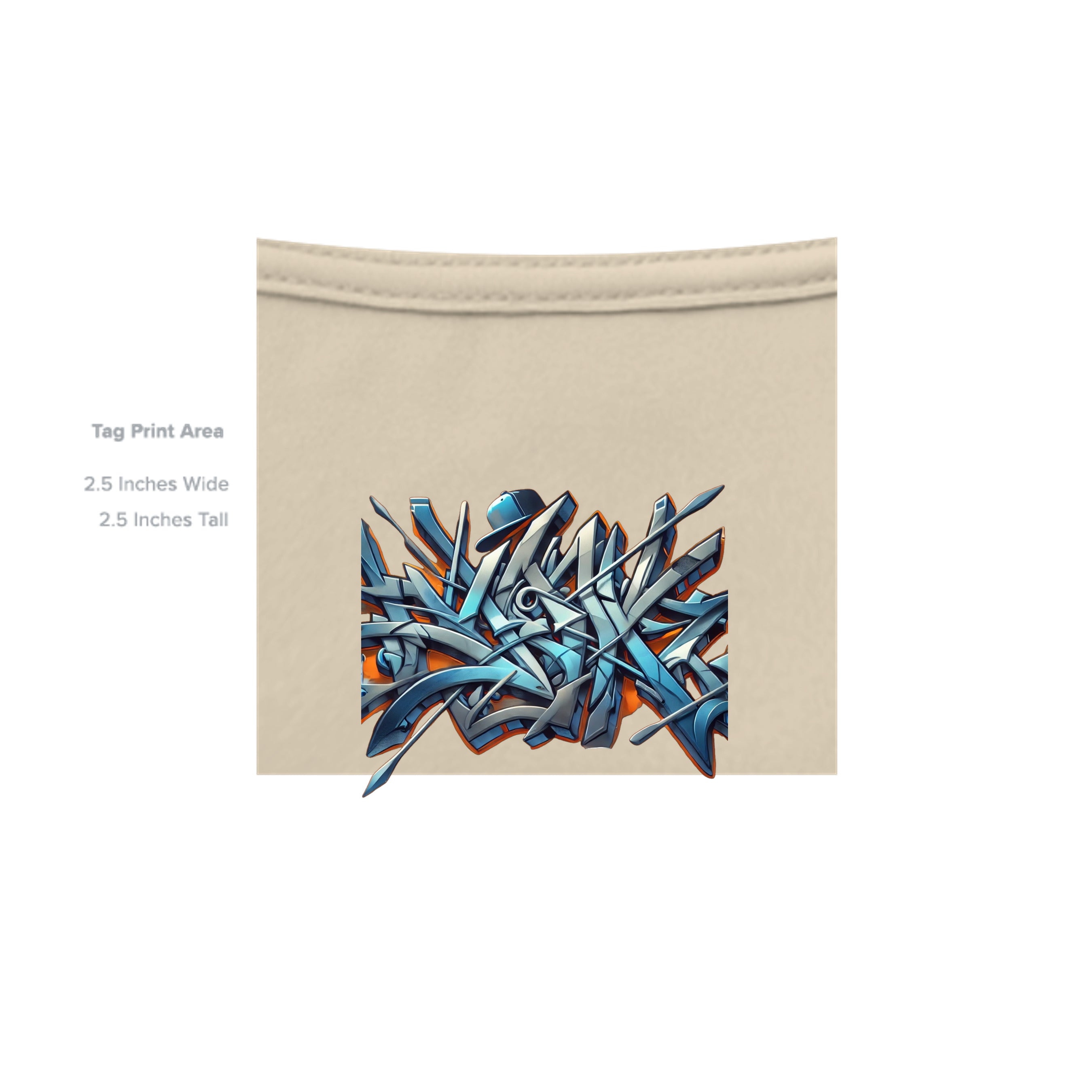 SOFT CREAM - 3001C - INSIDE_TAG_LINE