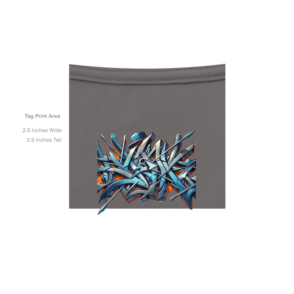 Storm - 3001C - INSIDE_TAG_LINE
