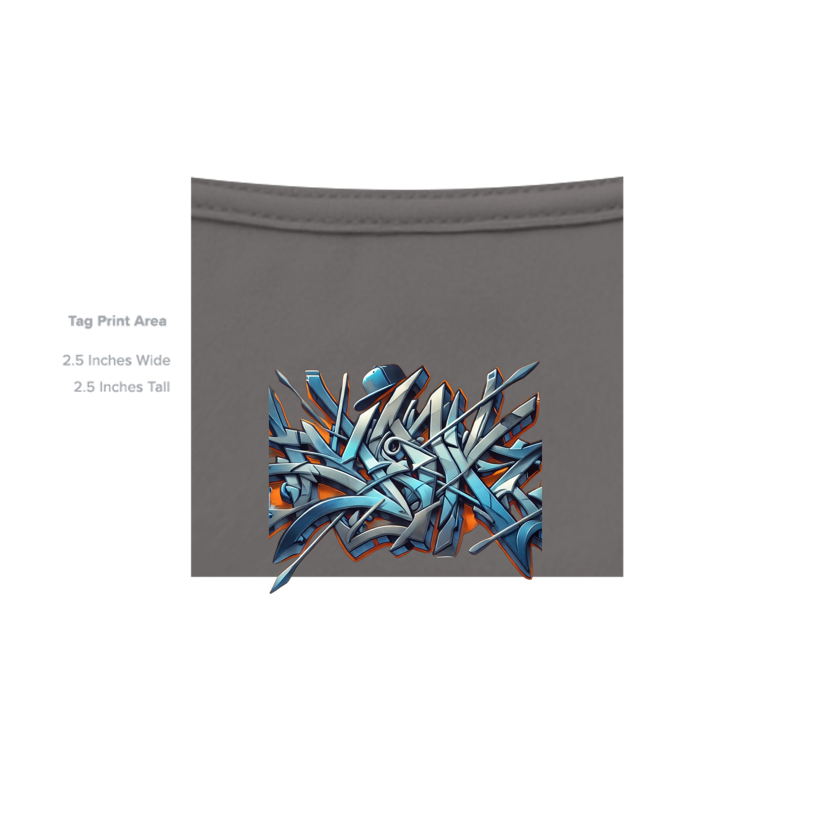Storm - 3001C - INSIDE_TAG_LINE
