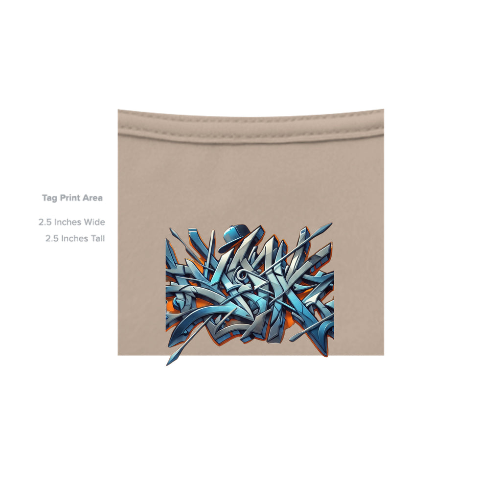 Dust - 3001C - INSIDE_TAG_LINE