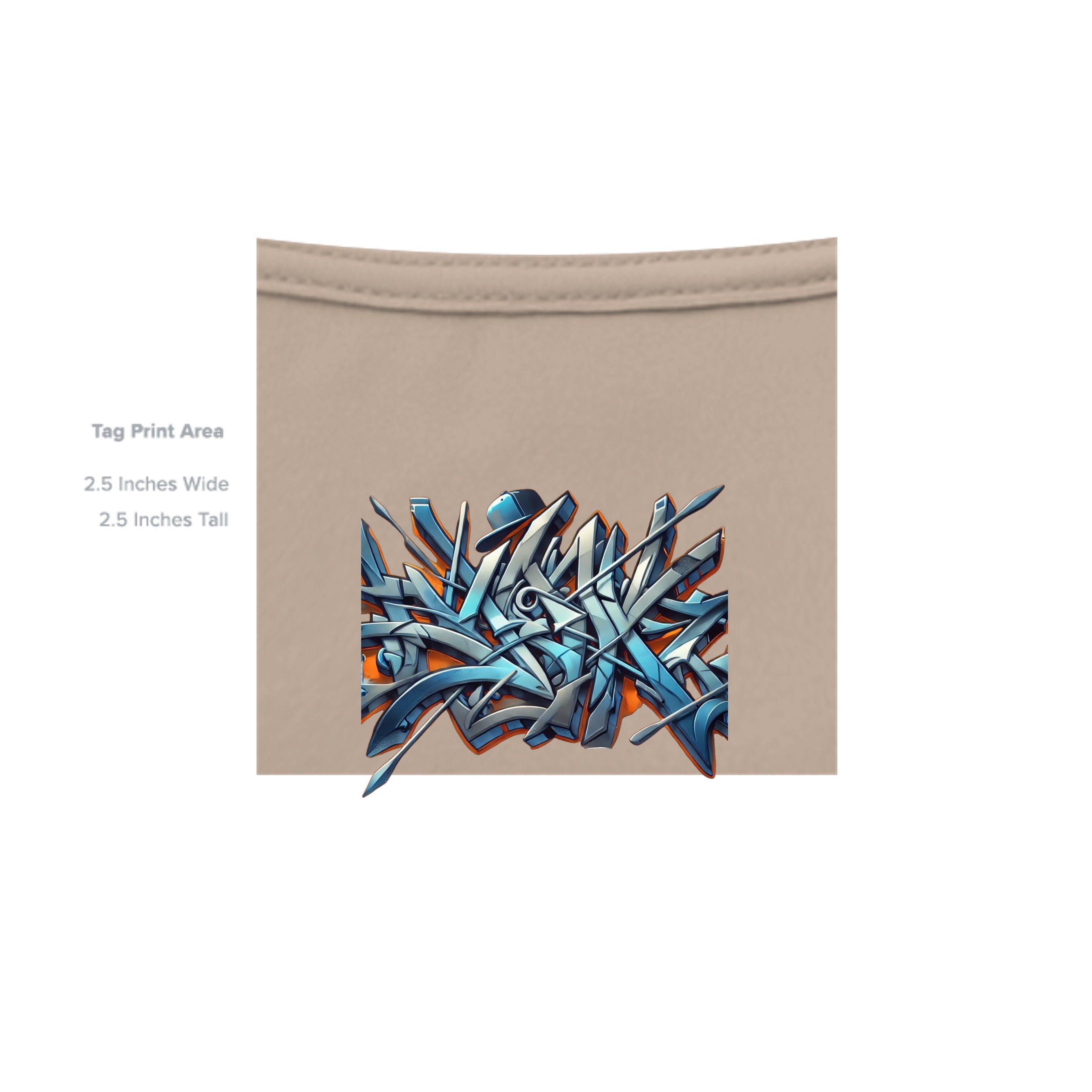 Dust - 3001C - INSIDE_TAG_LINE
