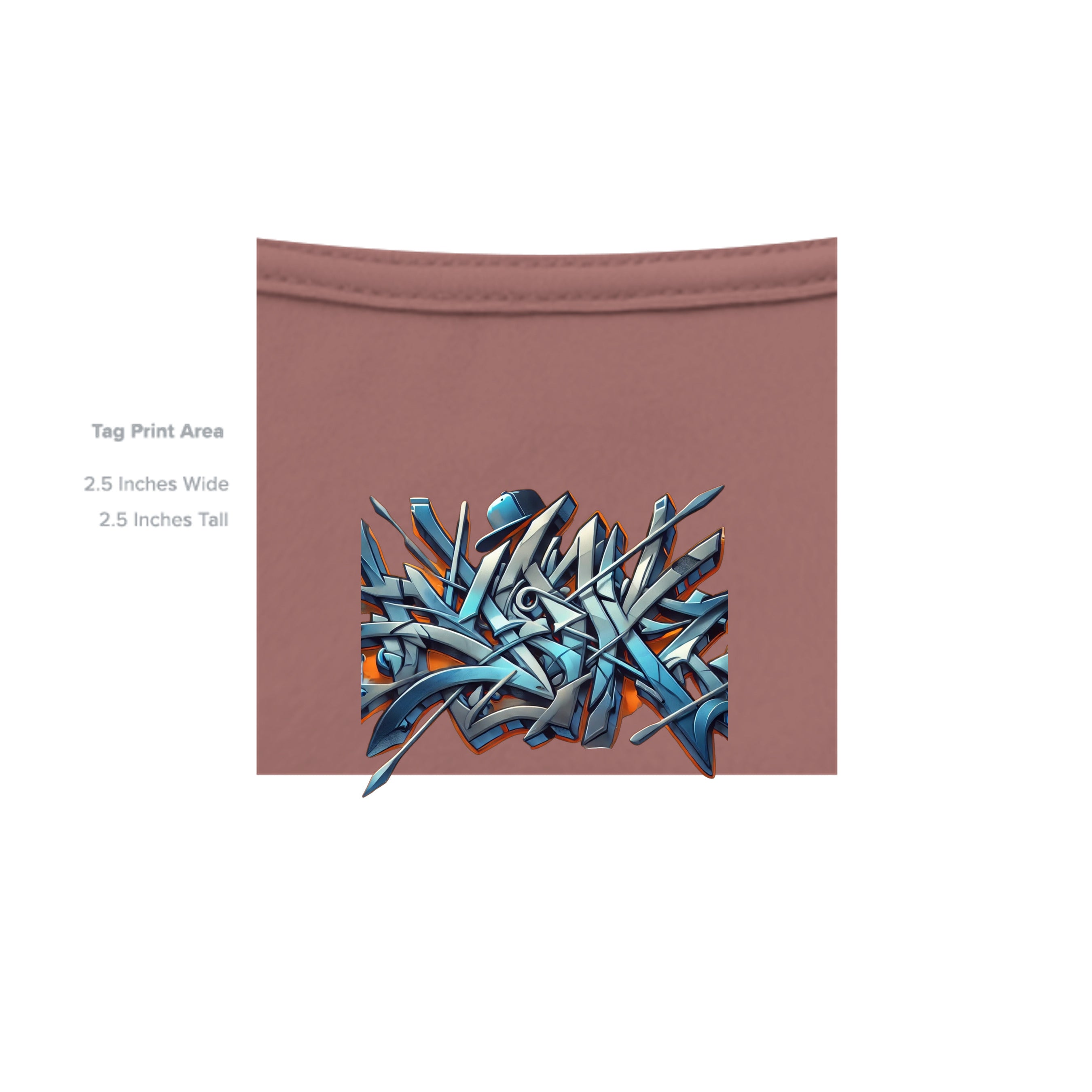 Mauve - 3001C - INSIDE_TAG_LINE
